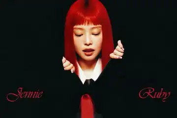 Jennie Kim Age, Hometown, Biography and Whois