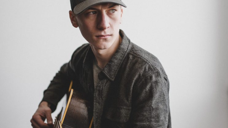 Sam Barber | Biography, Age, Stats & Facts