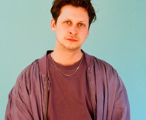 Barry Can’t Swim Age, Hometown, Biography and Whois