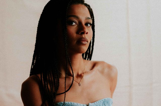 Brooke Combe Age, Hometown, Biography and Whois