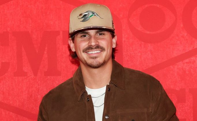 Tucker Wetmore Age, Hometown, Biography and Whois