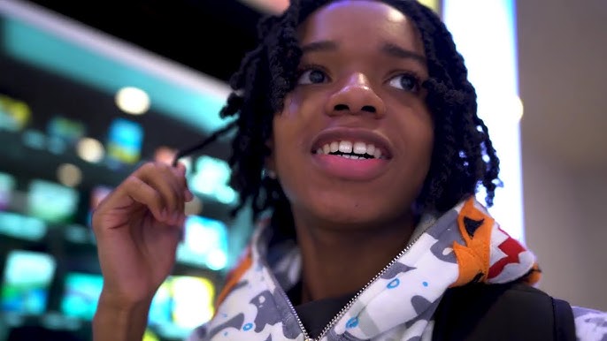 BabyChiefDoit | Biography, Age, Stats & Facts