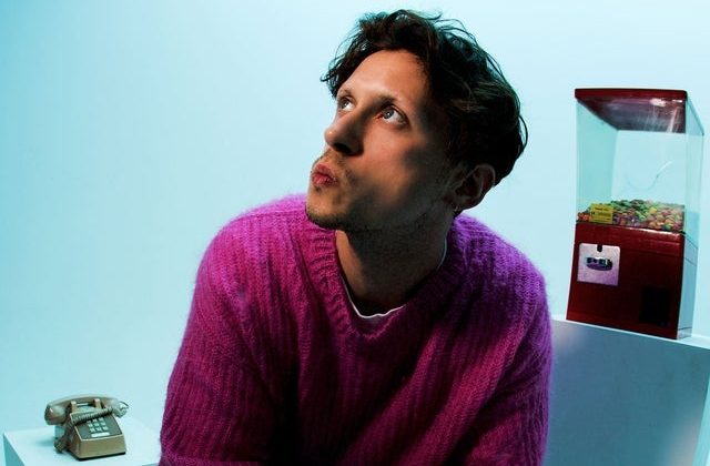 Barry Can’t Swim | Biography, Age, Stats & Facts