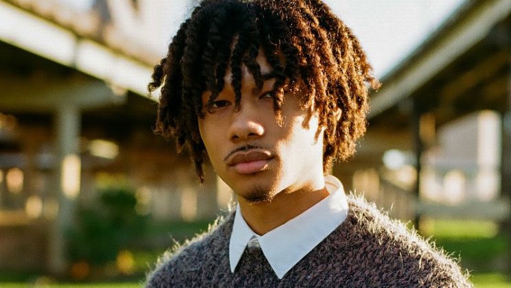 Bryant Barnes | Biography, Age, Stats & Facts