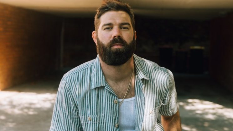 Jordan Davis Age, Hometown, Biography and Whois