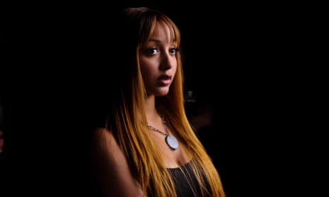 Who Is PinkPantheress? Age, Family Background, Biography & Music Career