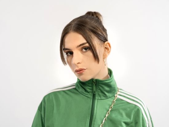 Adèle Castillon Age, Family, Bio, Life & Career: Everything You Need to Know