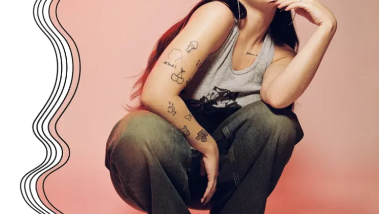 Cil Life and Career: Full Bio, Age, Family Details & Musical Journey