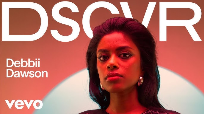Who Is Debbii Dawson? Age, Family Background, Biography & Music Career