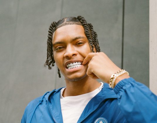 Nemzzz Life and Career: Full Bio, Age, Family Details & Musical Journey