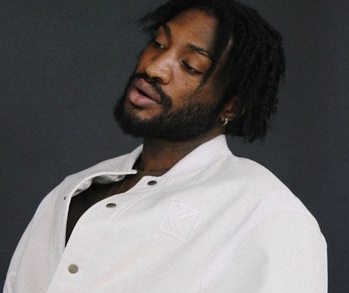 Odeal Life and Career: Full Bio, Age, Family Details & Musical Journey