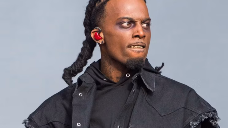 Get to Know Playboi Carti: Age, Background, Personal Life & Career Growth