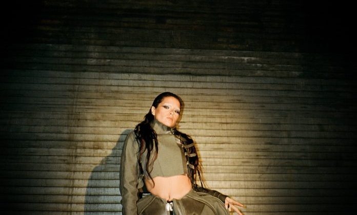 Get to Know Saya Gray: Age, Background, Personal Life & Career Growth