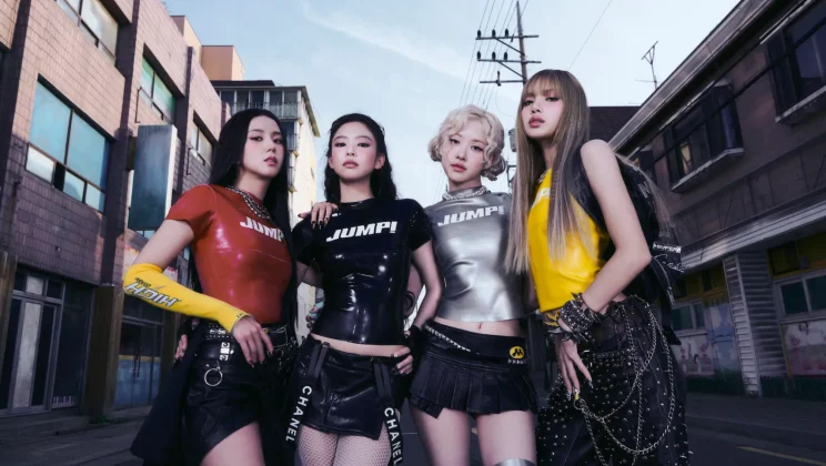 BLACKPINK Biography: Age, Family Life, Personal Story & Career Highlights