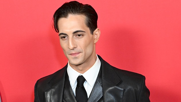 Damiano David Age, Hometown, Biography and Whois