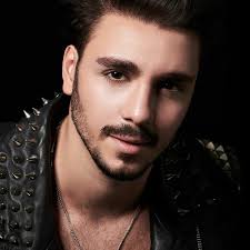 Faris Zahid Age, Family, Bio, Life & Career: Everything You Need to Know