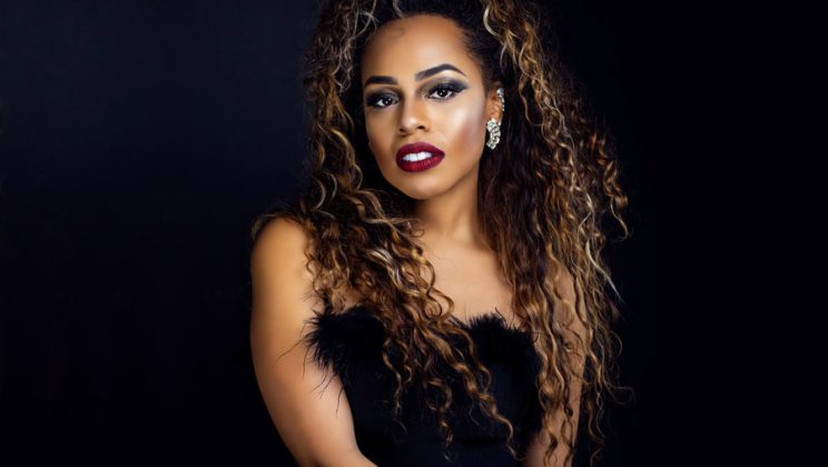 Lauren Henderson Age, Hometown, Biography and Whois