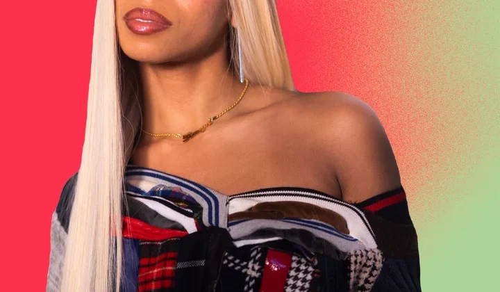 Ravyn Lenae Age, Family, Bio, Life and Career