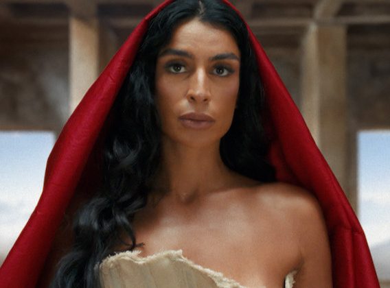 Sevdaliza Life and Career: Full Bio, Age, Family Details & Musical Journey