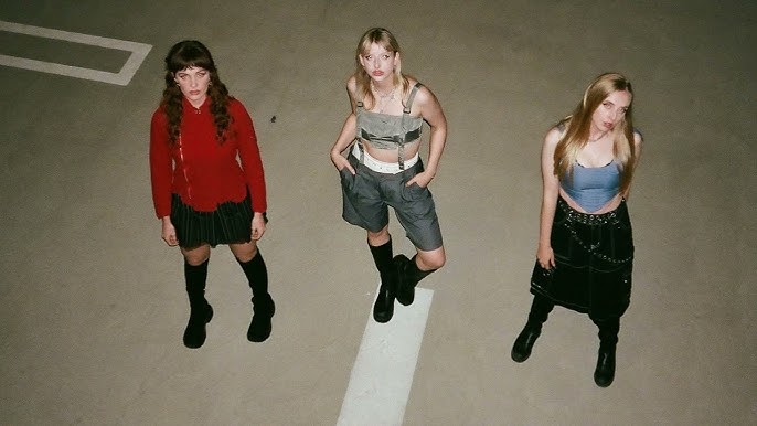 Blusher Life and Career: Full Bio, Age, Family Details & Musical Journey