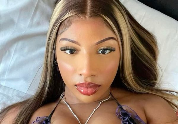Who Is Ceechynaa? Age, Family Background, Biography & Music Career