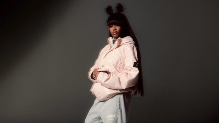 Chy Cartier Age, Hometown, Biography and Whois