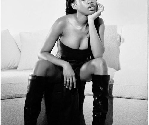 DETO BLACK Age, Family, Bio, Life and Career