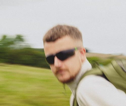 Duskus Life and Career: Full Bio, Age, Family Details & Musical Journey