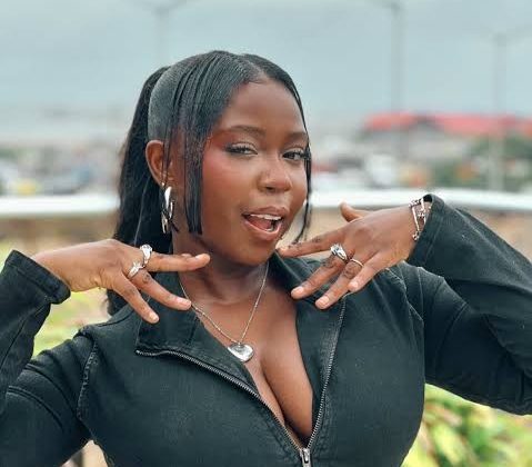 Elestee Biography: Age, Family Life, Personal Story & Career Highlights
