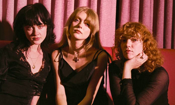 Get to Know Folk Bitch Trio: Age, Background, Personal Life & Career Growth
