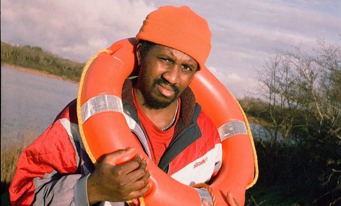 Hang Linton Biography: Age, Family Life, Personal Story & Career Highlights