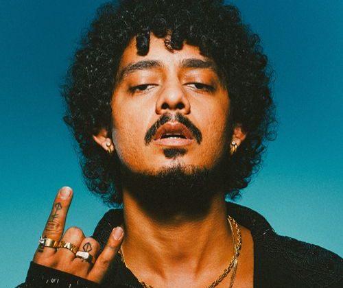Who Is Hanumankind? Age, Family Background, Biography & Music Career