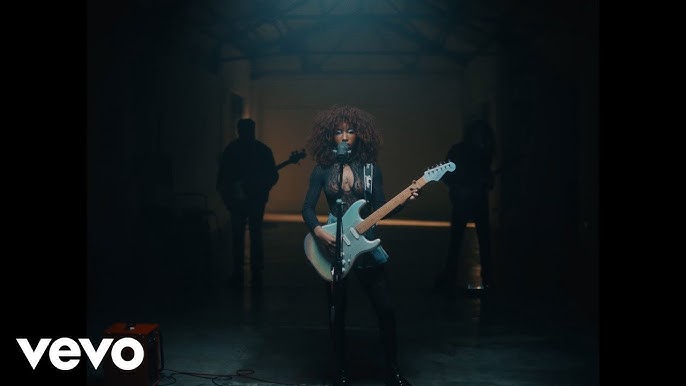 CARI Life and Career: Full Bio, Age, Family Details & Musical Journey