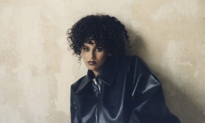 Who Is JACOTÉNE? Age, Family Background, Biography & Music Career