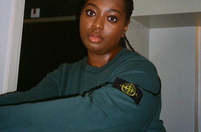 Konyikeh Biography: Age, Family Life, Personal Story & Career Highlights