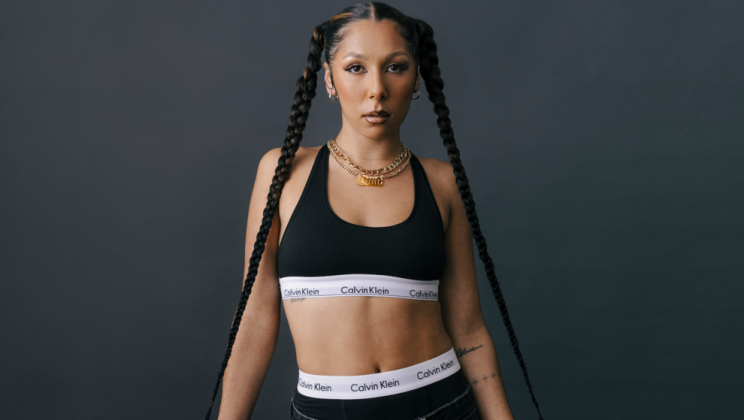 Miss Kaninna Age, Hometown, Biography and Whois