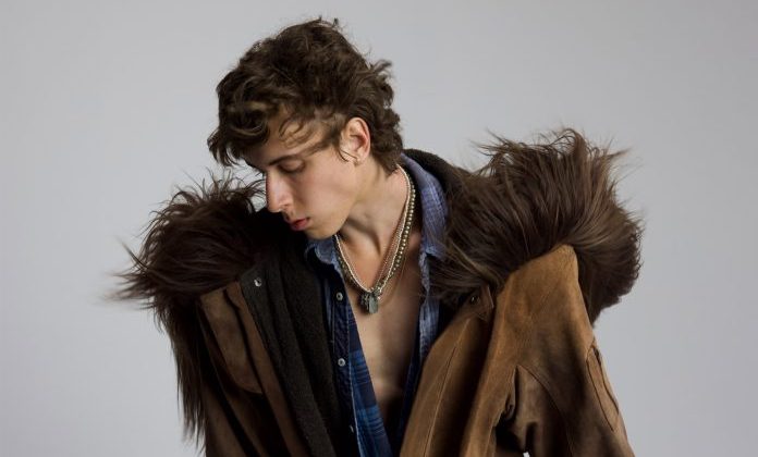 Nate Sib Biography: Age, Family Life, Personal Story & Career Highlights