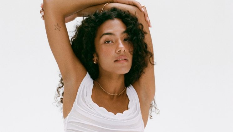 Olivia Dean Life and Career: Full Bio, Age, Family Details & Musical Journey