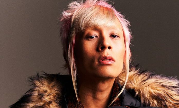 Who Is Shelhiel? Age, Family Background, Biography & Music Career