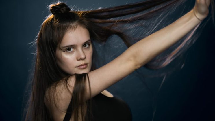 Sofia Isella Age, Family, Bio, Life & Career: Everything You Need to Know