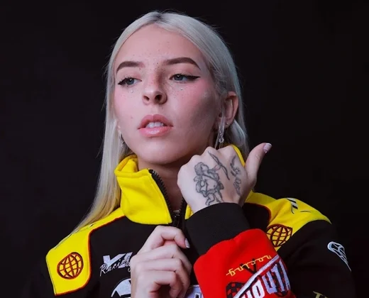 Young Miko Life and Career: Full Bio, Age, Family Details & Musical Journey