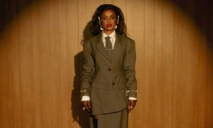 Debbii Dawson Life and Career: Full Bio, Age, Family Details & Musical Journey