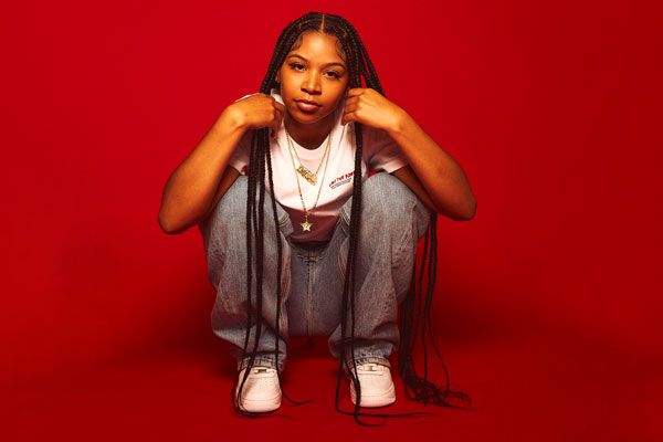 Star Bandz Age, Family, Bio, Life & Career: Everything You Need to Know