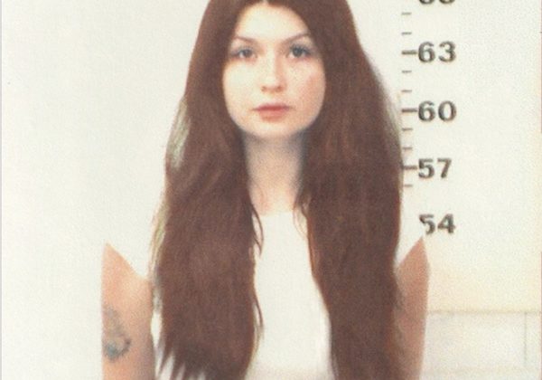 Willow Avalon Age, Hometown, Biography and Whois
