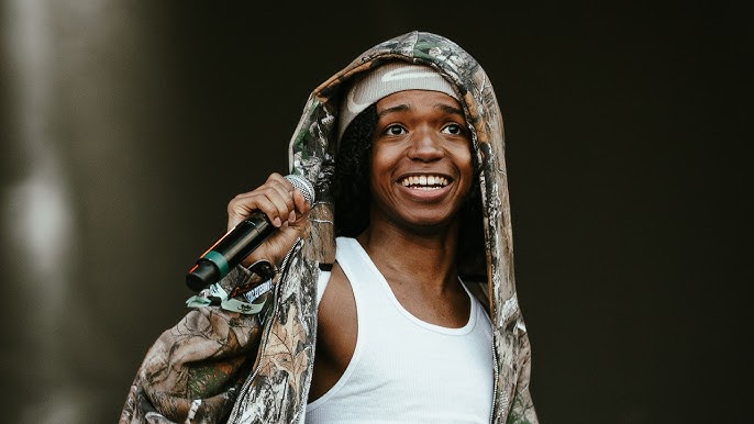 BabyChiefDoIt Age, Hometown, Biography and Whois