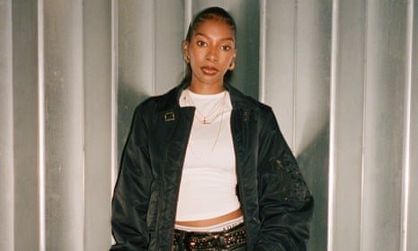Nia Smith Age, Hometown, Biography and Whois