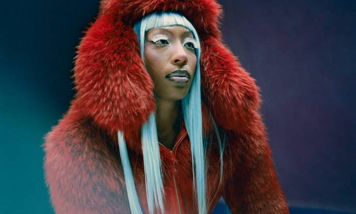Demae Life and Career: Full Bio, Age, Family Details & Musical Journey