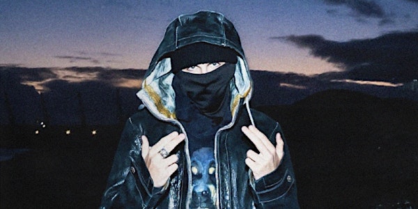 EsDeeKid Biography: Age, Family Life, Personal Story & Career Highlights