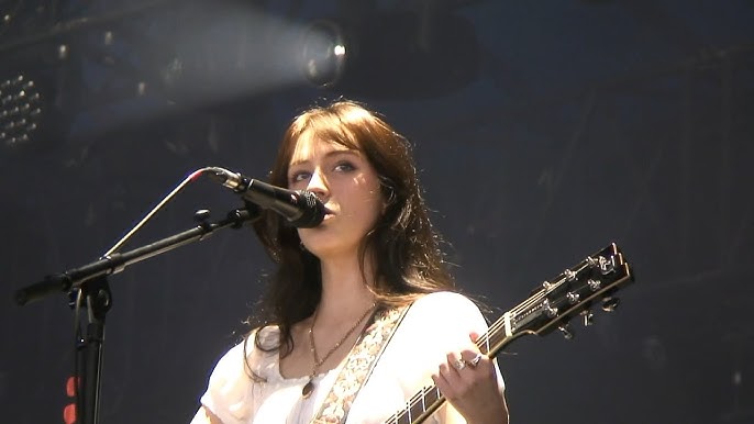 Florence Road Biography: Age, Family Life, Personal Story & Career Highlights