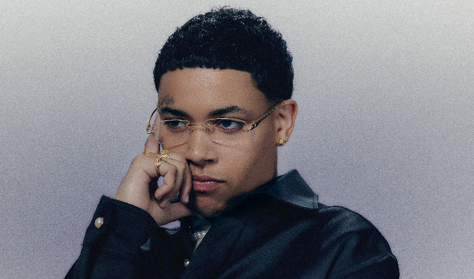 Kwn Life and Career: Full Bio, Age, Family Details & Musical Journey